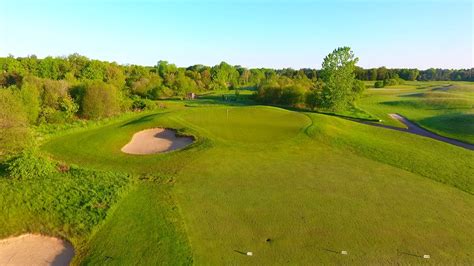Olde scotland links - Olde Scotland Links. 4. 13 reviews. #1 of 1 Outdoor Activities in Bridgewater. Golf Courses. Open now. 6:00 AM - 6:00 PM. Write a review. What people are saying. By Conor R. “ …